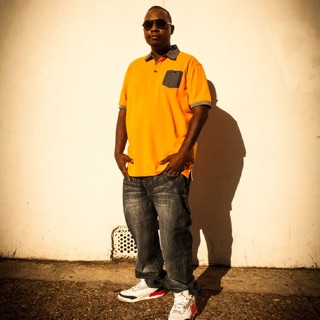 Dj roc juke city the crack capital game Dj roc juke city the crack capital game