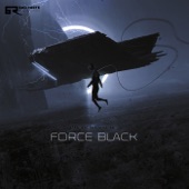 Force Black artwork