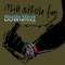 Mitt Största Fan (Bluegrass Version) [feat. Maxida Märak] - Single