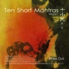 Imee Ooi - The Divine Mantra of Avalokitesvara