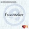 PeaceMaker - Epitome lyrics