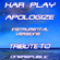 Apologize (Instrumental Mix) - Kar Play