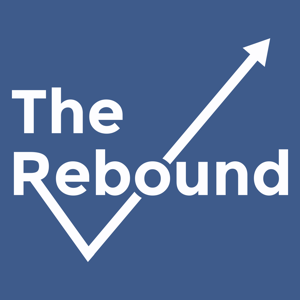 The Rebound podcast