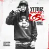 Stream & download How Can I Lose (feat. Bobby Shmurda) - Single