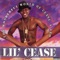 Get Out Our Way (feat. Puff Daddy & Blake C) - Lil' Cease lyrics
