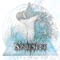 Sunless Rise - Sunless Rise lyrics