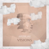 Visions artwork