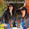 O Último Julgamento - Léo Canhoto e Robertinho lyrics
