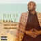 Somebody Else (feat. Usher & Wiz Khalifa) - Rico Love lyrics