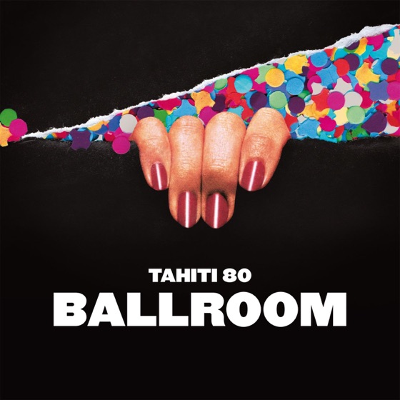 Cover artwork for Solid Gold