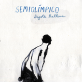 Semiolímpico - EP - Bigote Ballena