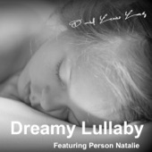 Dreamy Lullaby artwork