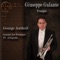 George Antheil: Sonata for Trumpet: IV: Allegretto artwork