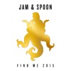 Find Me 2015 (Remixes) [feat. Plavka]