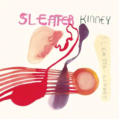 One Beat (Remastered) - Sleater-Kinney