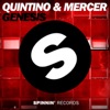 Quintino - Genesis