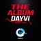 Here We Go Again - Dayvi lyrics