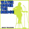 Water Under the Bridge (Instrumental) song lyrics