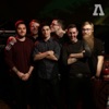 Artifex Pereo on Audiotree Live - EP