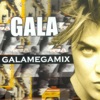 Galamegamix