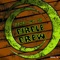 Petavolomo - Circle Crew lyrics