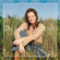 My First Mistake - Alecia Nugent