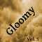 Good Morning to You - Somnium lyrics
