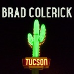 Brad Colerick - Mother