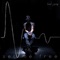 Set Me Free - Sanjoy lyrics