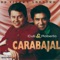 Pampa de los Guanacos - Cuti & Roberto Carabajal lyrics