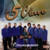 La 5a Clave - Zapateando Zapateando