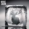 Sans Soleil - Miike Snow lyrics