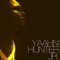 Better (feat. Doobie Powell) - Yaahn Hunter JR. lyrics
