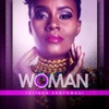 Woman - Single