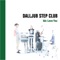 Future Step (Nature Danger Gang Remix) - DALLJUB STEP CLUB lyrics