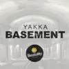 Basement - Single album lyrics, reviews, download