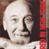 There Will Never Be Another You (feat. Scott Hamilton, Dave McKenna, Richard Davis & Connie Kay) - Red Norvo