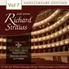 Richard Strauss: Complete Operas, Vol. 7 album lyrics, reviews, download