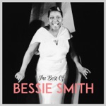 Bessie Smith - Empty Bed Blues, Pt. 1
