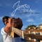 Esencias - Juani de la Isla lyrics
