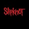 Psychosocial - Slipknot lyrics