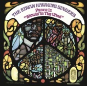 The Edwin Hawkins Singers - Blowin' In the Wind