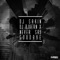 Never Say Goodbye - DJ Sakin & Dj Bjoern X lyrics
