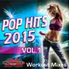 Lips Are Movin' (Workout Mix) song lyrics