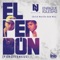 El Perdón (Forgiveness) [Erick Morillo Dub Mix] - Nicky Jam & Enrique Iglesias lyrics