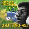 53 Sucessos da Samba & Bossa Nova, 2015