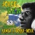 Jorge Ben-Carnaval Triste