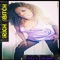 Tiff Bmw B R Y C E - Rich & Bitch lyrics