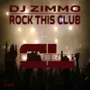 Stream & download Rock This Club - Single