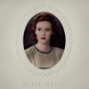 Molly Drake